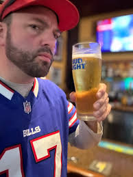 Rockville Centre St. Patrick's Parade