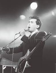 hirasawa susumu p model おしゃれまとめの人気アイデア pinterest dreaming machine 師匠 平沢進 平沢