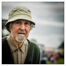 Faces Of Steam ~ 0032b