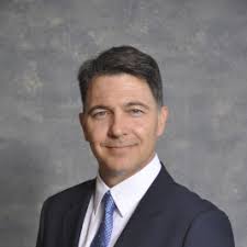 Tucker Hart Adams Agent