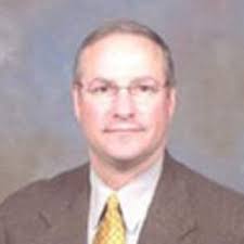 Dr. Robert Wooten, MD