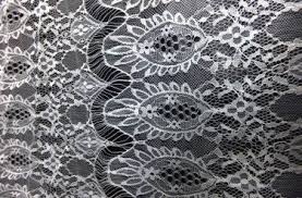 2015 Fransiz Danteli Modelleri Ve Yeni Sezon Fransiz Dantelleri Kaptan International Textile Kumas Magazalari Raf Ve Reyonlarinda Begeni Dantel Kumas Fransizca