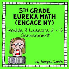 5 eureka grade answers lesson 14 2 homework math module. Module 3 Lesson 13 Worksheets Teaching Resources Tpt