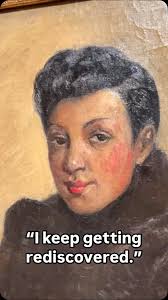 14th Annual Indiana Art Fair