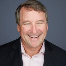 Nakia Myles, SHRM-CP