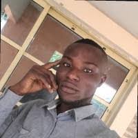 Danny Dare's Instagram, Twitter & Facebook