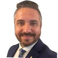 Michael Spitz Email & Phone Number