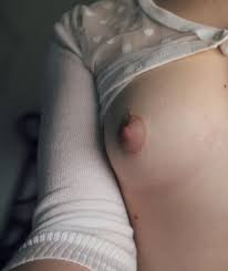 Beautiful small boobs | MOTHERLESS.COM ™