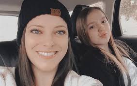 Neva Lee Ann Petty Obituary