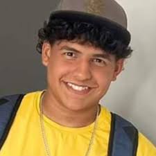 Localizan y hospitalizan joven reportado desaparecido en Isabela