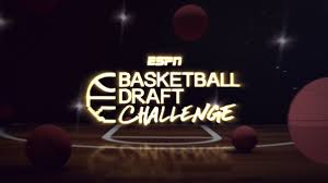 Nba Draft 2020 In The No 1 Pick The Timberwolves See Opportunity And Pressure