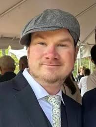 Search William Vance Obituaries and Funeral Services