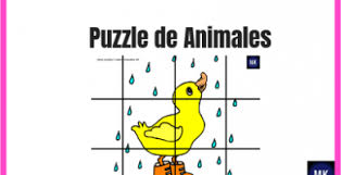 Encontaras dinamicas cristianas para niños, dinamicas para jovenes cristianos, dinamicas divertidas, dinamicas para adolescentes, dinamicas para adultos, dinamicas para niños hay una diferencia entre un juego y una dinamica para grupos y es que en dinamicas cristianas juegos. Juegos De Mesa Cristianos Para Ninos Para Imprimir Tengo Un Juego