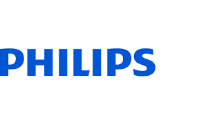 Последние твиты от philips lighting india (@philipslightind). Home Signify Unternehmenswebsite