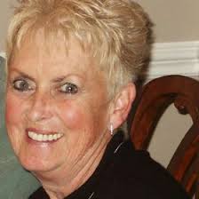 ruth vickers (rvmaplelawn)