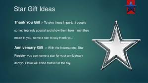 A memorial star is an extraordinarily powerful gift for the family. Name And Buy A Star