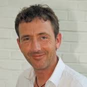 Johanneshaus erleben