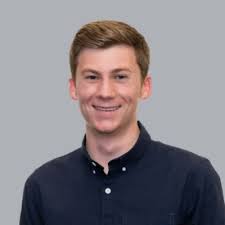 This past Saturday I graduated summa cum laude with a B.S. in Chemistry…