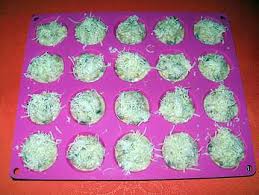 Epingle Sur Cuisine