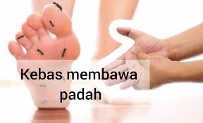 Tangan kebas atau kesemutan bisa sangat mengganggu. Atasi Masalah Kebas Kaki Tangan Home Facebook