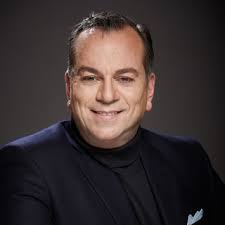 FRANK PIZZURRO ARCHITECTS PC