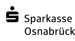 Sparkasse Osnabruck