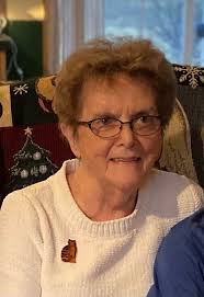 Contributions to the tribute of Barbara J. Terry