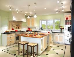 Find your local habitat restore to make a donation today. Green Kitchen Design Remodeling