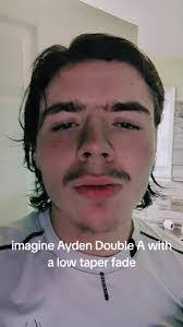 Tiffany Peavy's Instagram, Twitter & Facebook