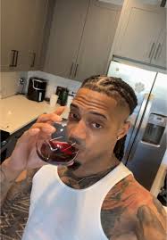 5 Essential Non-Negotiables for Lasting Relationships