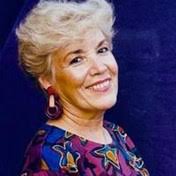 Rowland Heights Obituaries