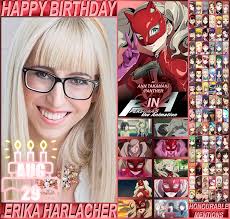 Oh look....my childhood