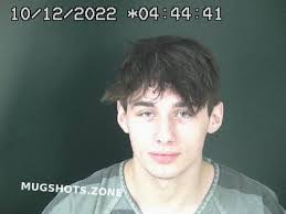 Jarod Bowling's Instagram, Twitter & Facebook