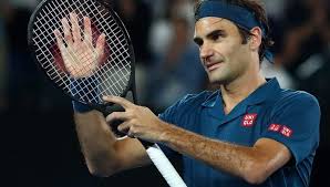 How to pick the right size tennis racket. Roger Federer Style Wilson Tennis Racket Autograph Rf 97 Pro Staff Roger Federer Tennis Tennis Gear