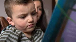 Jacob Child's Instagram, Twitter & Facebook