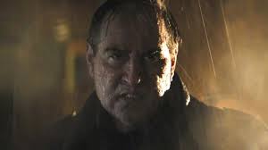 Serie Tv King Kong, dall'Isola del Teschio alla nuova serie