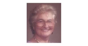 Rachel Mischel Obituary (2016)