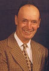 Roland Duclos : Family tree by Pauline POULIN (52pau)