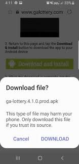   i think instructables is missing a like button.  there are many instructables i see that i would want to like.  i know there is a favorite button, but i only use that to tag the instructa. Android Instructions