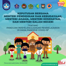 Tengok gambar animasi bergerak taman bermain angry birds di bawah ini. Merdekabelajar Pa Twitter Sahabatdikbud Sudah Merindukan Pembelajaran Tatap Muka Pemerintah Sudah Mengizinkan Pembelajaran Tatap Muka Tahun Ini Dengan Persyaratan Ketat Yang Harus Dipenuhi Yuk Simak Infonya Pada Infografik Berikut