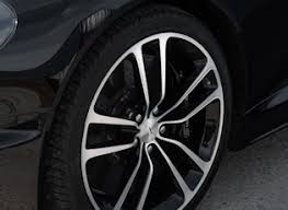 Image result for Carbon Black 2010 Allure