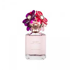 Daisy marc jacobs eau so fresh spring är en omfamnande frisk doft med noter av grönt te, matcha och rosépeppar. Aelia On Board Daisy Eau So Fresh Sorbet Irish Ferries