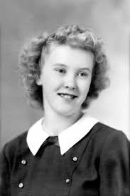 Ruth Steffens turns 80!