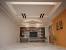 Low Budget Interior Designers In Hyderabad