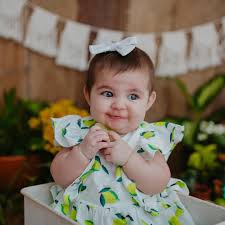 Rafaela Rodrigues (@rafa.gervasio) • Instagram photos and videos