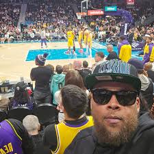 Ben Rockett Haynes III (@benrocketthaynes) • Instagram photos and videos