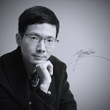 Is vet sector success rate really low onshore nowadays?