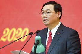 Ông vương đình huệ đã được bầu làm chủ tịch quốc hội, chủ tịch hội đồng bầu cử quốc gia với tỷ lệ 98,54%. Bi ThÆ° Ha Ná»™i VÆ°Æ¡ng Ä'inh Huá»‡ Chá»‰ Ä'áº¡o Nong Vá» Phong Chá»'ng Dá»‹ch Covid 19