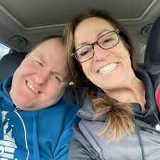 Fundraiser by Laura Marcus-Nolan : Help us bring Trevor home