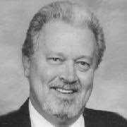 David Bretz Obituary (2015)